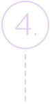 Step 4