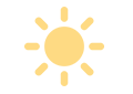 Daytime Symptoms