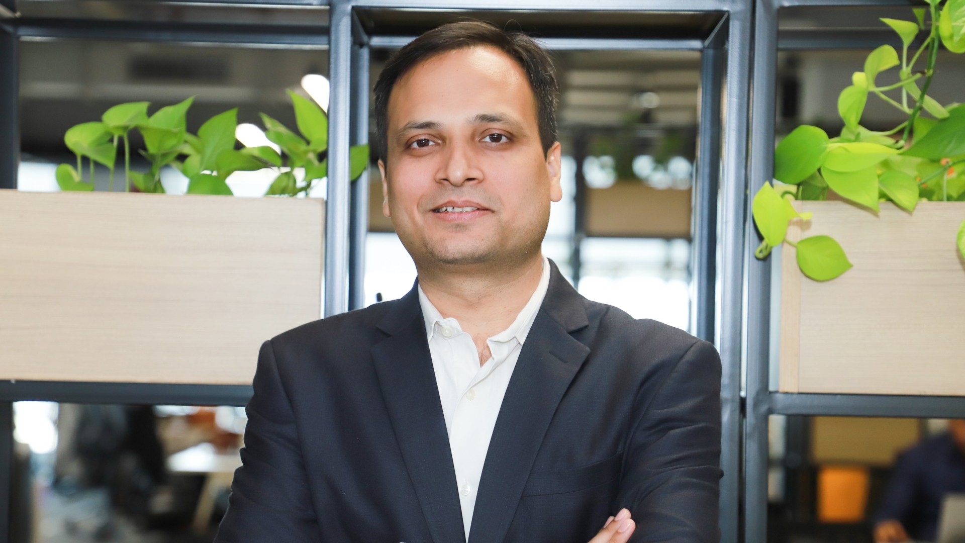 The Quiet Revolution in MRI Scanning and Why It Matters for Every Indian Patient